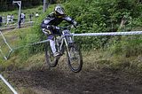 gdc_ilmenau_08-07-2012_0768